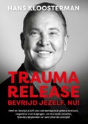 Trauma Release (Paperback)