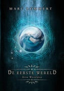 De Eerste Wereld (Paperback)