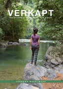 Verkapt (E-book)