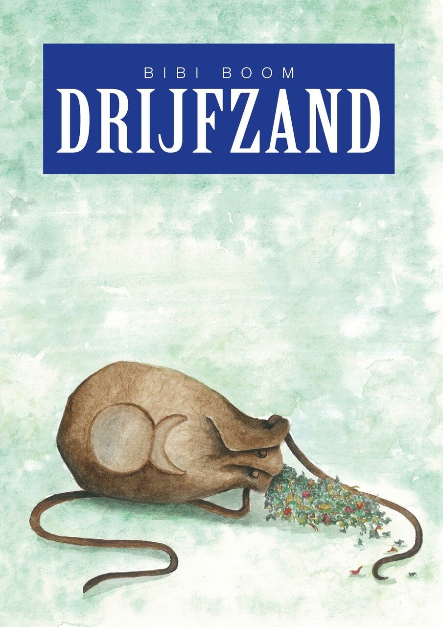 isbn-9789492115768_front_cover