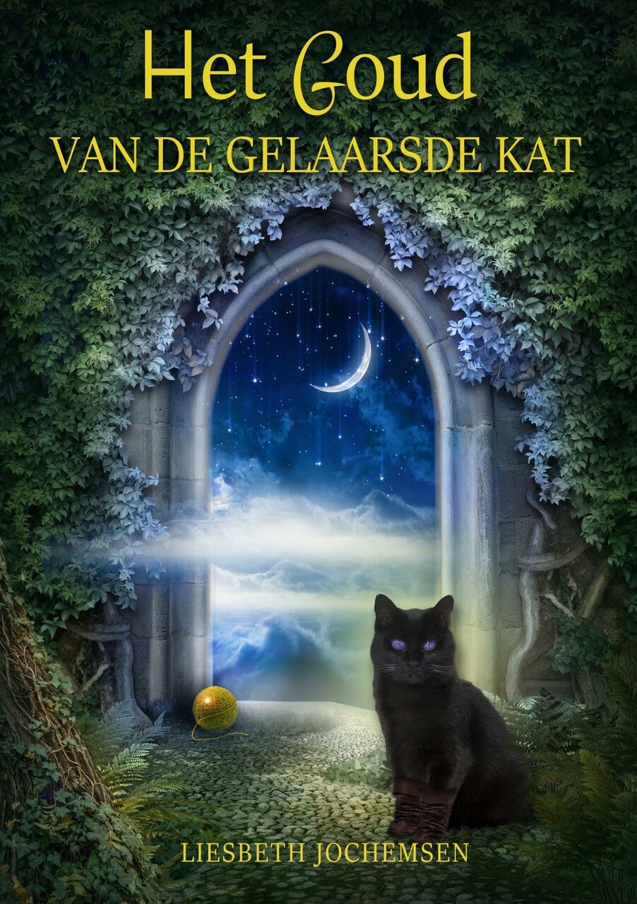 isbn-9789492115775_front_cover