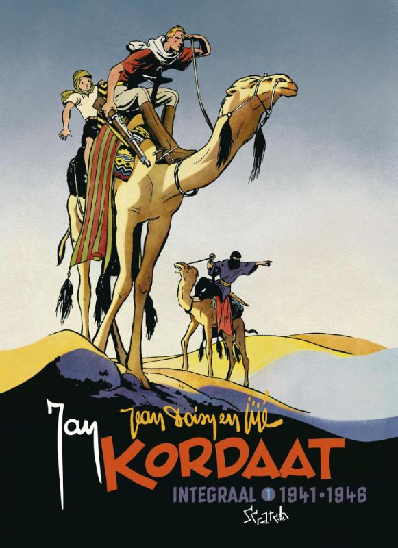 isbn-9789492117298_front_cover