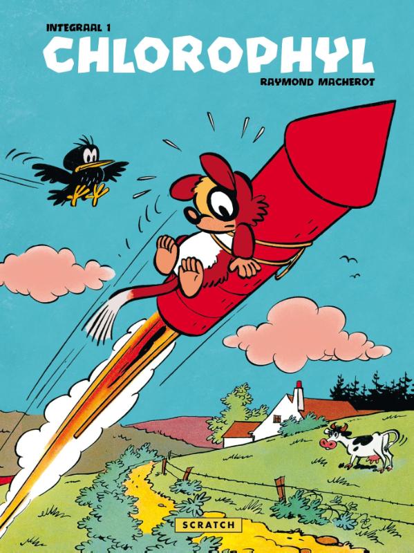 isbn-9789492117304_front_cover