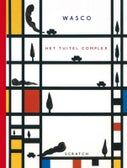 Het Tuitel Complex (Hardback)