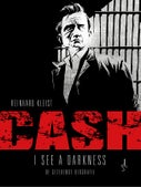 Cash. (Hardback)