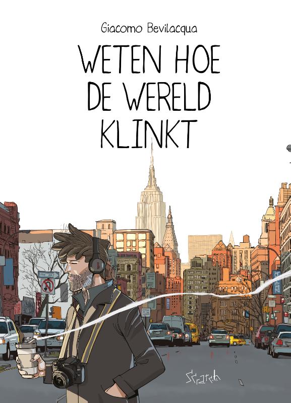 isbn-9789492117984_front_cover