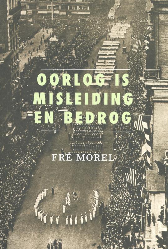 isbn-9789492161550_front_cover