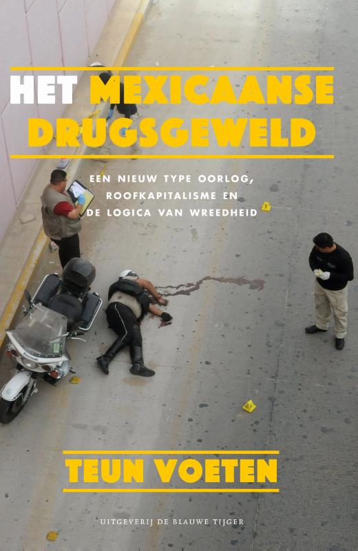 isbn-9789492161642_front_cover