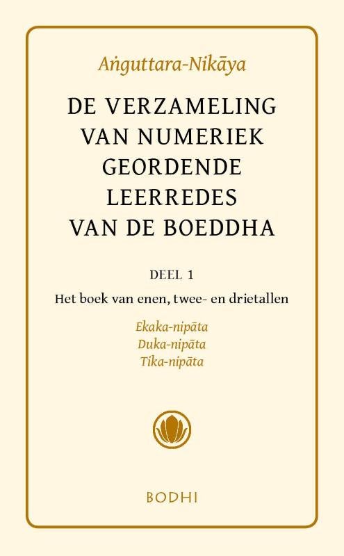 isbn-9789492166012_front_cover