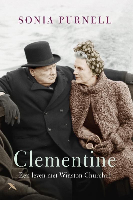 isbn-9789492168238_front_cover