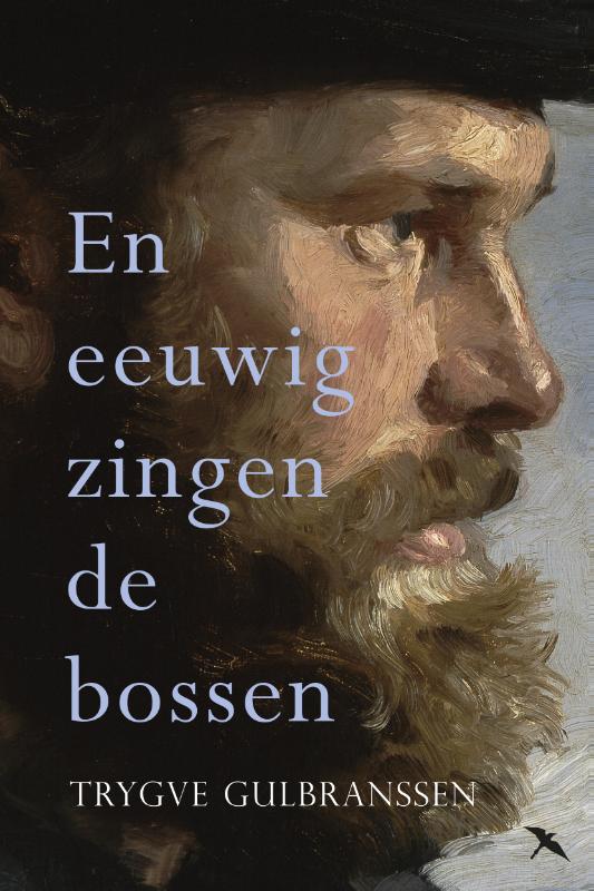isbn-9789492168382_front_cover