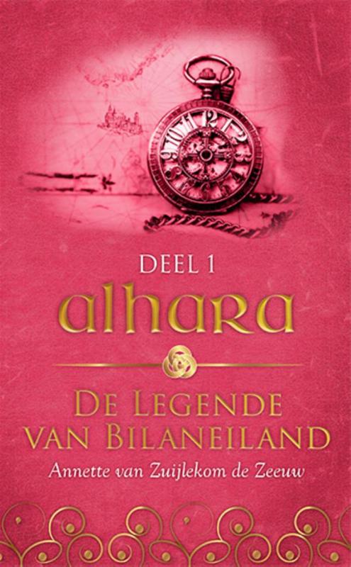 isbn-9789492179654_front_cover