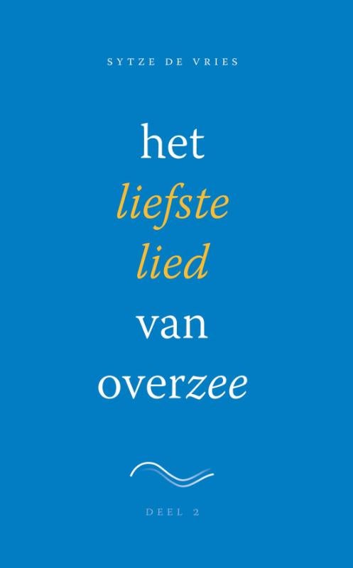 isbn-9789492183132_front_cover