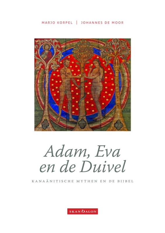 isbn-9789492183293_front_cover