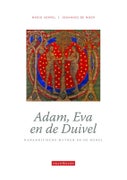 Adam, Eva en de Duivel (Paperback)