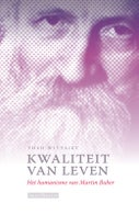 Kwaliteit van leven (Paperback)