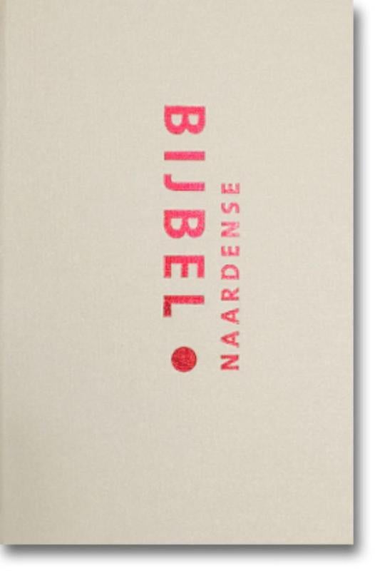 isbn-9789492183439_front_cover