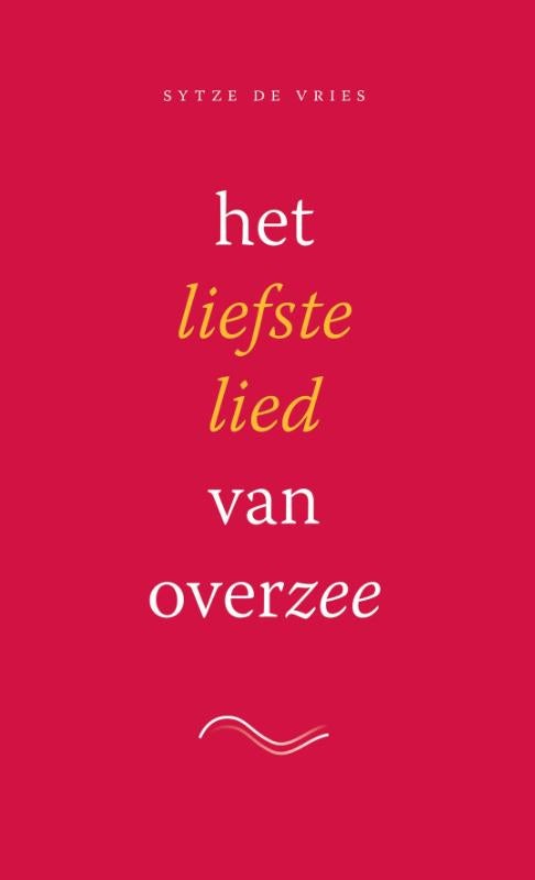 isbn-9789492183484_front_cover