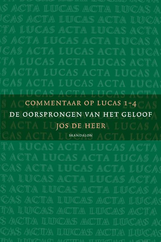 isbn-9789492183668_front_cover