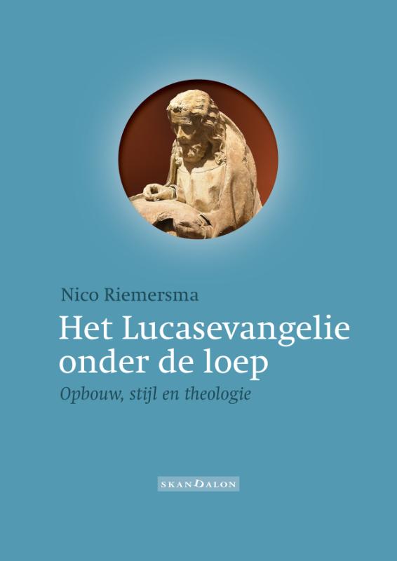 isbn-9789492183682_front_cover