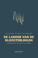 De ladder van de kloosterlingen (Paperback)