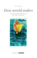 Deze wereld anders (Paperback)