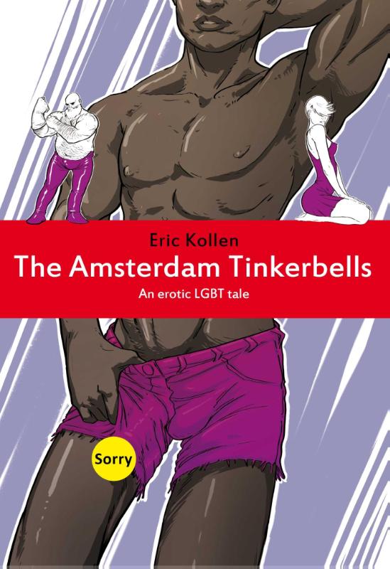isbn-9789492188014_front_cover