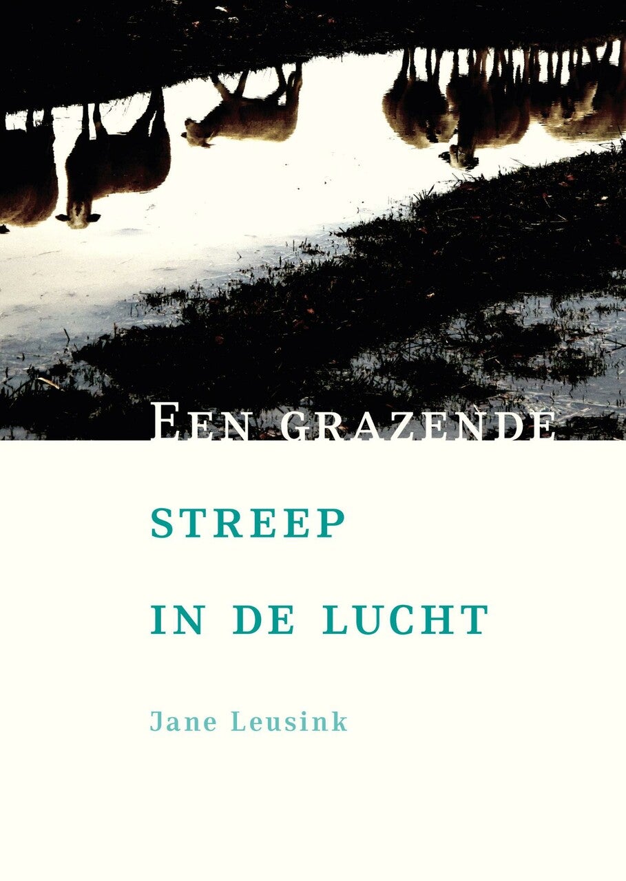 isbn-9789492190093_front_cover