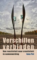 Verschillen verbinden (E-book)