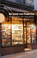De hoed van Federico (Paperback)