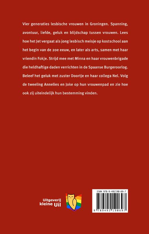 Wilde rozen (Paperback)