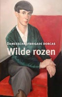Wilde rozen (Paperback)