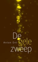 De gele zweep (E-book)