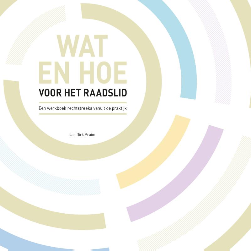 isbn-9789492196286_front_cover