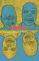 Confiteor, ik beken (Paperback)