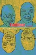 Confiteor, ik beken (E-book)