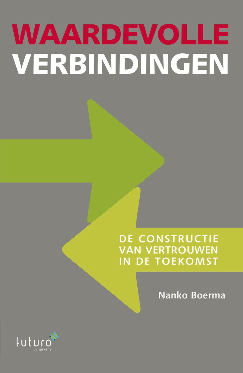 isbn-9789492221070_front_cover