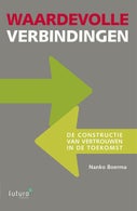 Waardevolle verbindingen (E-book)