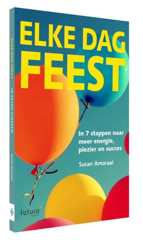 isbn-9789492221094_front_cover