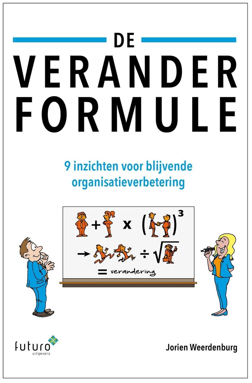 isbn-9789492221575_front_cover
