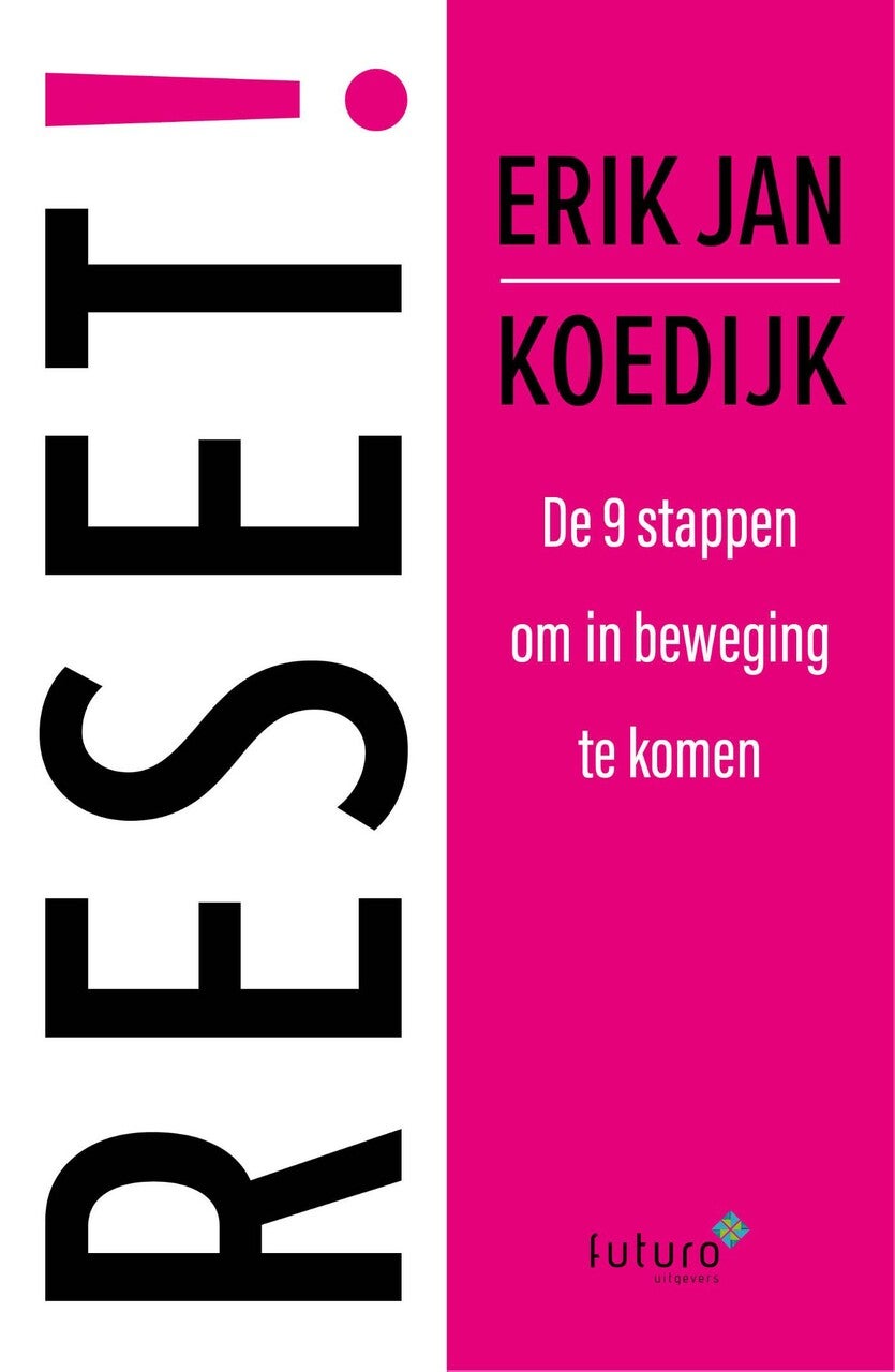 isbn-9789492221612_front_cover