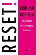Reset! (E-book)