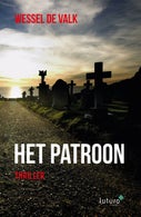 Het patroon (E-book)