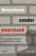 Veranderen zonder weerstand (E-book)