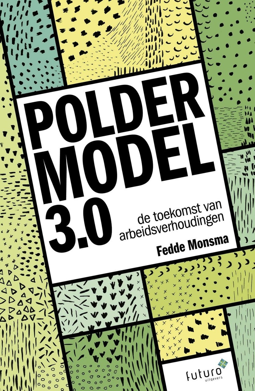 isbn-9789492221810_front_cover