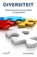 Diversiteit (E-book)