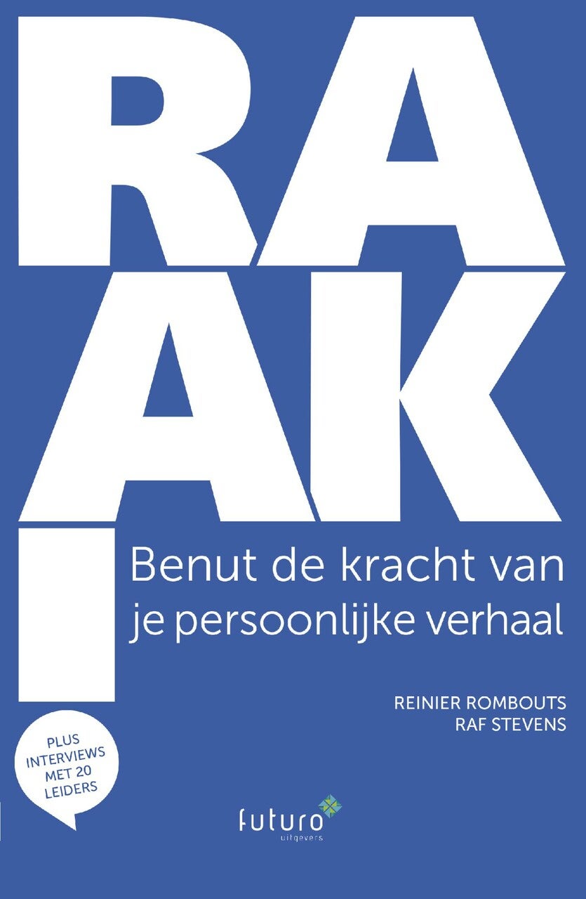 isbn-9789492221834_front_cover
