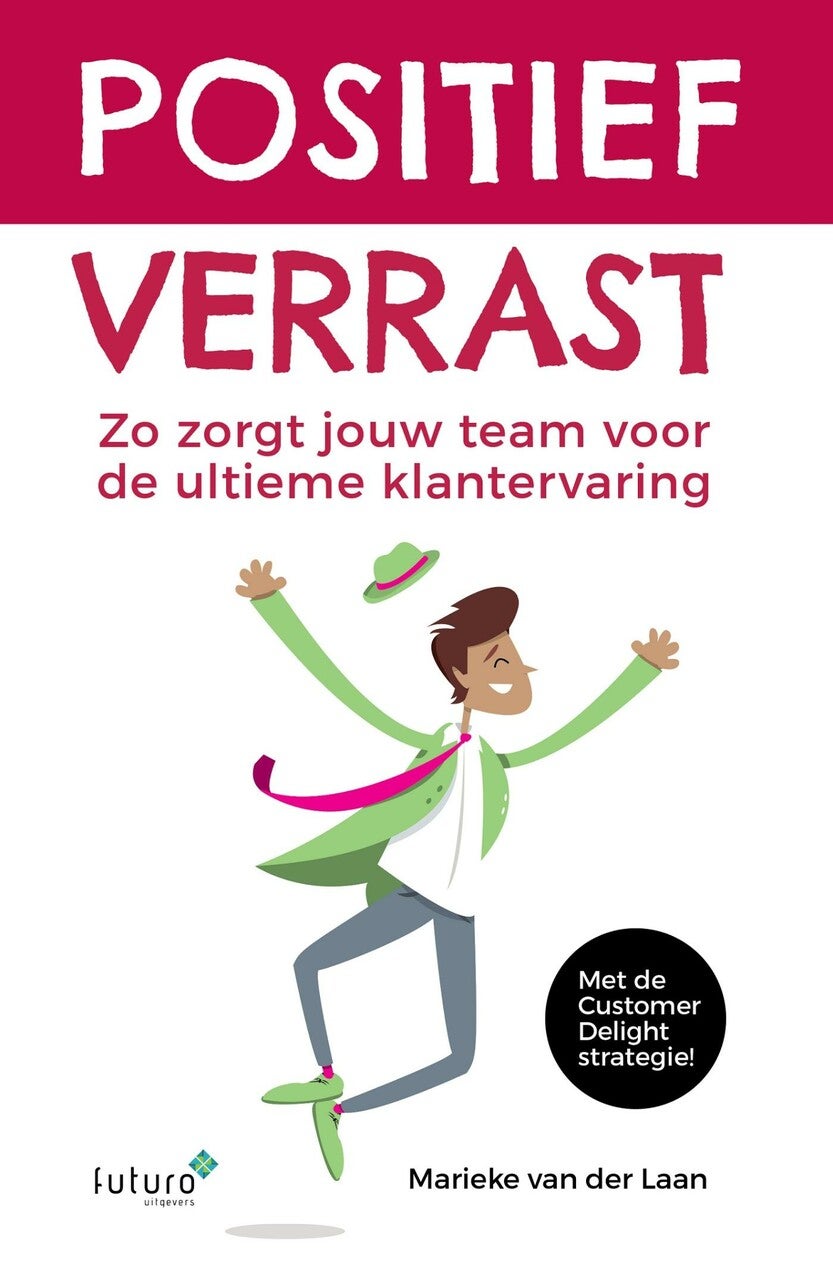 isbn-9789492221926_front_cover
