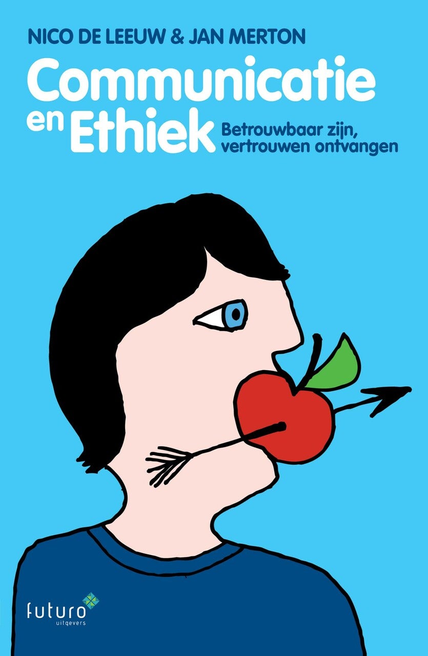isbn-9789492221964_front_cover
