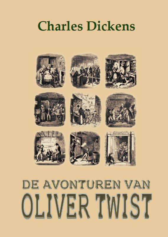 isbn-9789492228024_front_cover